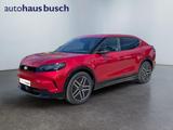 Ford 250 kW AWD Premium LEDERSITZE / MASSAGE Funktion - Ford Capri: Rot