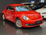Volkswagen Beetle Lim. Design Multi/Temp/PDC/Shz/Led/Isofix
