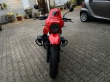 BMW R Nine T Urban G/S mit echten 881 km - Offers matching your search criteria