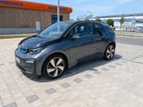 BMW i3 (94 Ah) - top Zustand - Service Inclusive - BMW i3 aus 2017