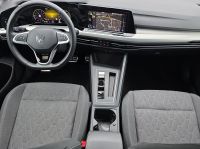 Volkswagen Golf - Vorschau Bild 7