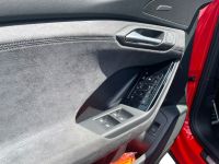 Audi Q6 e-tron - Vorschau Bild 15