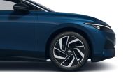 Volkswagen ID.7 - Vorschau Bild 6
