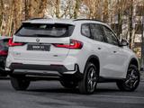 BMW X1 sDrive20i AHK RFK NAVI LED DAB DA 17" - BMW Neuwagen