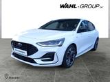 Ford Focus Lim. ST-Line X,*NAVI*,TWA*,RFK*,B+O*,Kontr - Ford Focus Gebrauchtwagen in Kassel