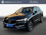Volvo XC60 B5 B AWD Core SiH GJR Win