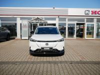 Honda e:Ny1 - Vorschau Bild 5