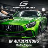 Mercedes-Benz A 200 STYLE AUTOMATIK KLIMA LEDER NAVI PDC 2.Hd - Mercedes-Benz A 200 in Bochum