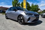 Opel Corsa F e "Kamera/SHZ/Lenkradhzg/11KW" - Opel Corsa: Standheizung