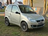 Andere Ligier X too,Microcar, Mopedauto,45kmh,Aix... - Andere aus 2009