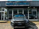 Kia XCeed 1,6 CDRi Platinum Edition Mild-Hyb. - Kia XCeed Platinum mit Diesel-Antrieb