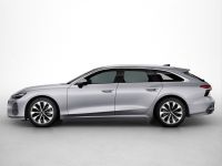 Audi A6 - Vorschau Bild 3