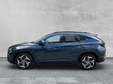 Hyundai Tucson Prime 1.6 T-GDI 4WD LED+NAVI+KAMERA+PANO - Hyundai TUCSON: Prime