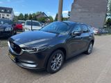 Mazda CX-5 Kangei 2WD/360°KAMERA/START-STOP/SHZ/ALU/ - Mazda Gebrauchtwagen Dortmund