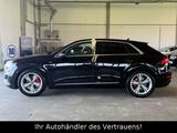 Audi Q8 50 TDI quattro S-Line*HUD*Virtual*ACC*Mwst - gebrauchte Audi Q8 aus dem Jahr 2021
