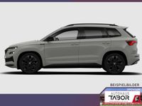 Skoda Karoq - Vorschau Bild 2