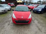 Renault Clio III Expression *2.HAND*TÜV NEU*73.000 KM* - Renault Clio aus 2009: Iii