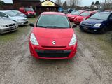 Renault Clio III Expression *2.HAND*TÜV NEU*73.000 KM* - Renault Clio aus 2009