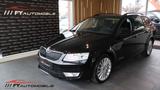 Skoda Octavia Ambition - Garantie* Navi* Top gepflegt*
