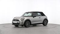 MINI Cooper Cabrio - Vorschau Bild 1