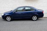 Volkswagen VW Jetta 2007 | Sehr gepflegt | Top Zustan... - Volkswagen Jetta aus 2007