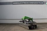 Fendt Slicer 360 FQ KC - Angebote