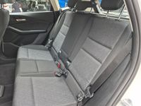 BMW 225 Active Tourer - Vorschau Bild 18
