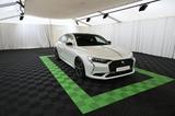 DS Automobiles DS9 1.6 E-Tense 4x4 360 PERFORMANCE 79.000 EUR - DS Automobiles DS9 aus 2023