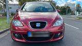 Seat Altea 1.4 Benzin  182.000 km  spars... - Seat Altea in Düsseldorf