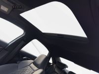 Audi A3 - Vorschau Bild 16