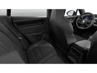 Porsche Macan - Vorschau Bild 14