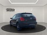 Volkswagen Polo 1.4 TEAM+CLIMATRONIC+RADIO+TEMPOMAT+PDC - Volkswagen Polo: Team