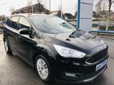 Ford Grand C-Max 1.0EcoB.''Cool & Connect''PDC,GJR - Ford Grand C-Max in Berlin