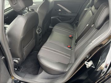 Fotografie 10 des Opel Astra L ST GS Automatik Navi 360°Kamera Keyless