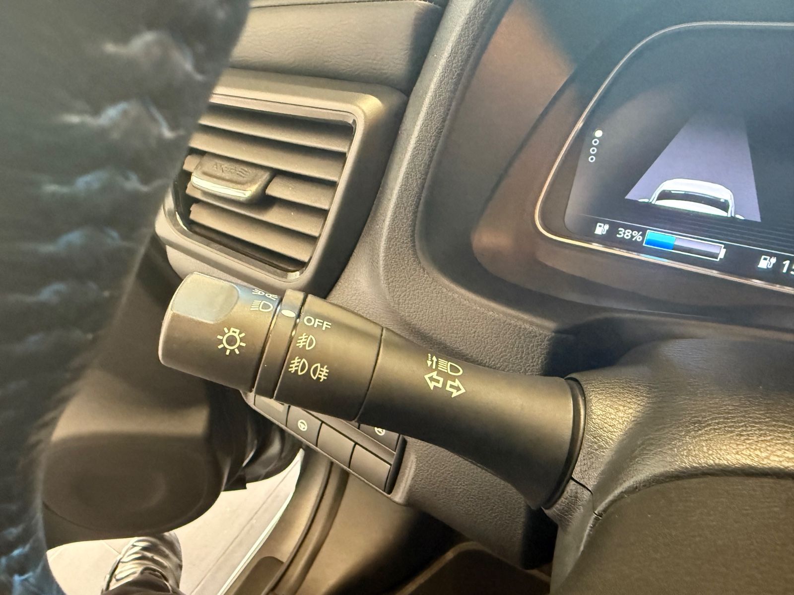 Fahrzeugabbildung Nissan Leaf e+ N-Connecta, 360° Kamera, Navi, Winterpak
