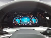 Volkswagen Golf - Vorschau Bild 10