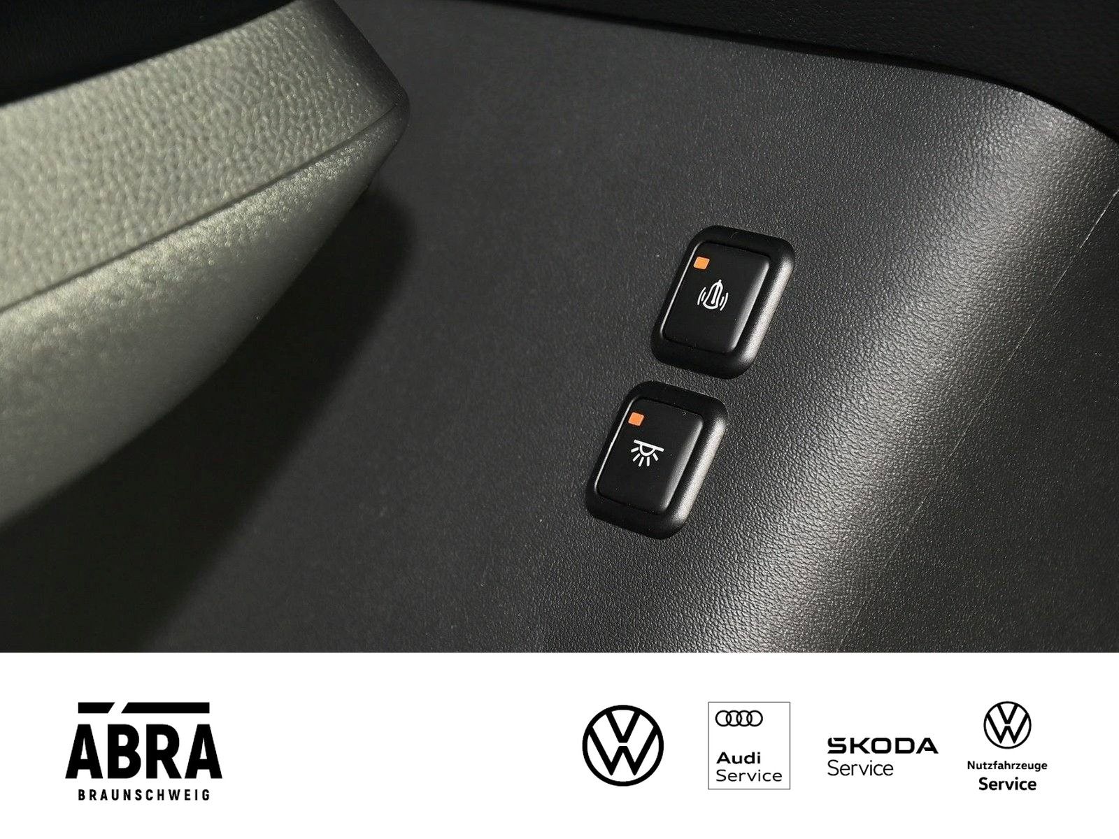 Volkswagen ID.4 - Bild 18