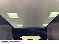 Volkswagen ID.7 - Vorschau Bild 13