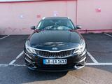 Kia Optima 1.6 CRDi DCT Spirit Sportswagon Spirit - Kia Optima in Stuttgart