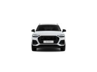 Audi Q5 - Vorschau Bild 6