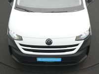 Volkswagen Andere - Vorschau Bild 31