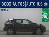 Nissan Qashqai 1.3 DIG-T Visia LED PDC Tempomat Klima - Nissan aus 2023