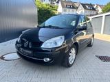 Renault Scenic II 2.0 Autom. TÜV NEU KeyLess Klimaaut. - gebrauchte Renault Scenic aus dem Jahr 2007