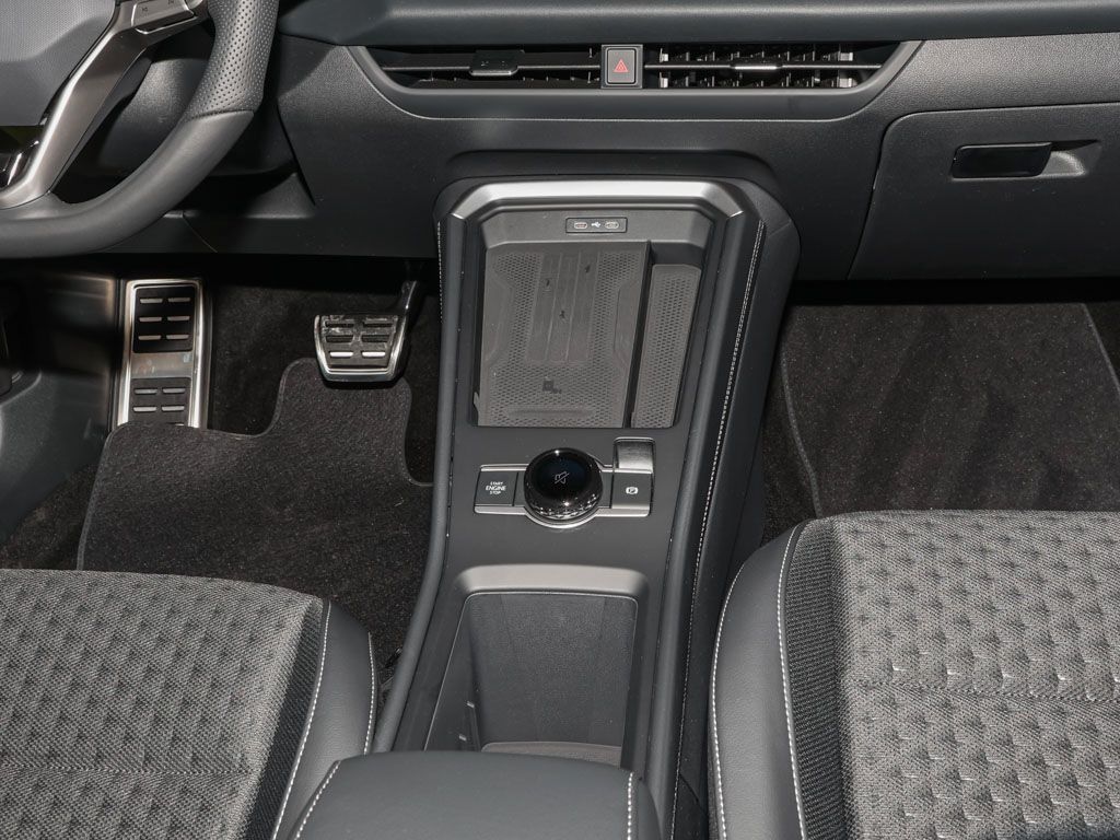 Volkswagen T-Roc - Bild 8