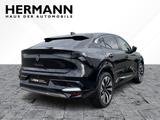 Renault Rafale E 1.2 E 200 -Tech Full Techno *LED*ACC*LM - Renault Rafale Gebrauchtwagen