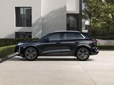 Audi Q3 TFSI 110 kW S line - Audi Q3 Neuwagen