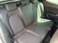 Seat Leon 1.5 TSI FR *10 JAHRE HERSTELLERGARANTIE*!!! bei Autohaus Landmann & Maier OHG