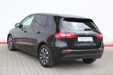 Mercedes-Benz B 160 WideScreen 458 Display 13.353.- € NETTO - Mercedes-Benz B 160 Gebrauchtwagen