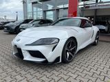 Toyota Supra 3.0 Legend*Premium Paket - Toyota Supra aus 2022
