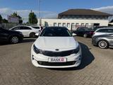 Kia Optima Sportswagon Edition 7*PANO*LED*AUTO*KAM - Kia Optima: Edition 7